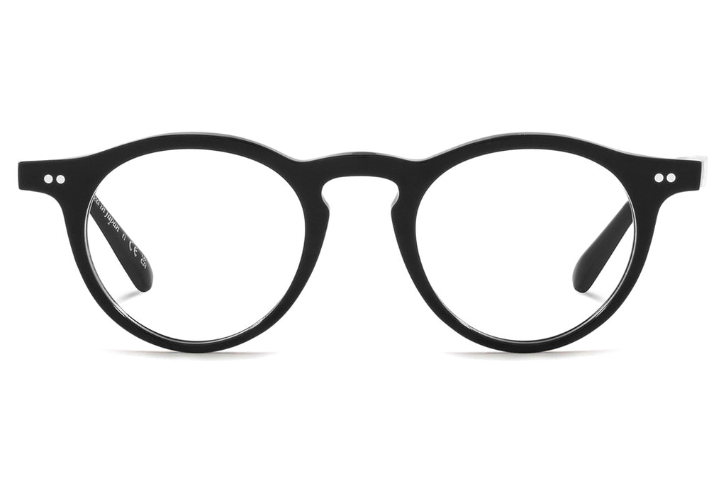 Oliver Peoples - OP-13 (OV5504U) Eyeglasses Black