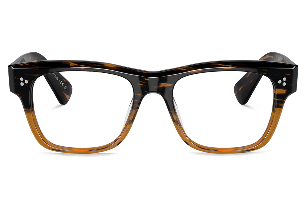 Oliver Peoples - Birell (OV5524U) Eyeglasses 8108