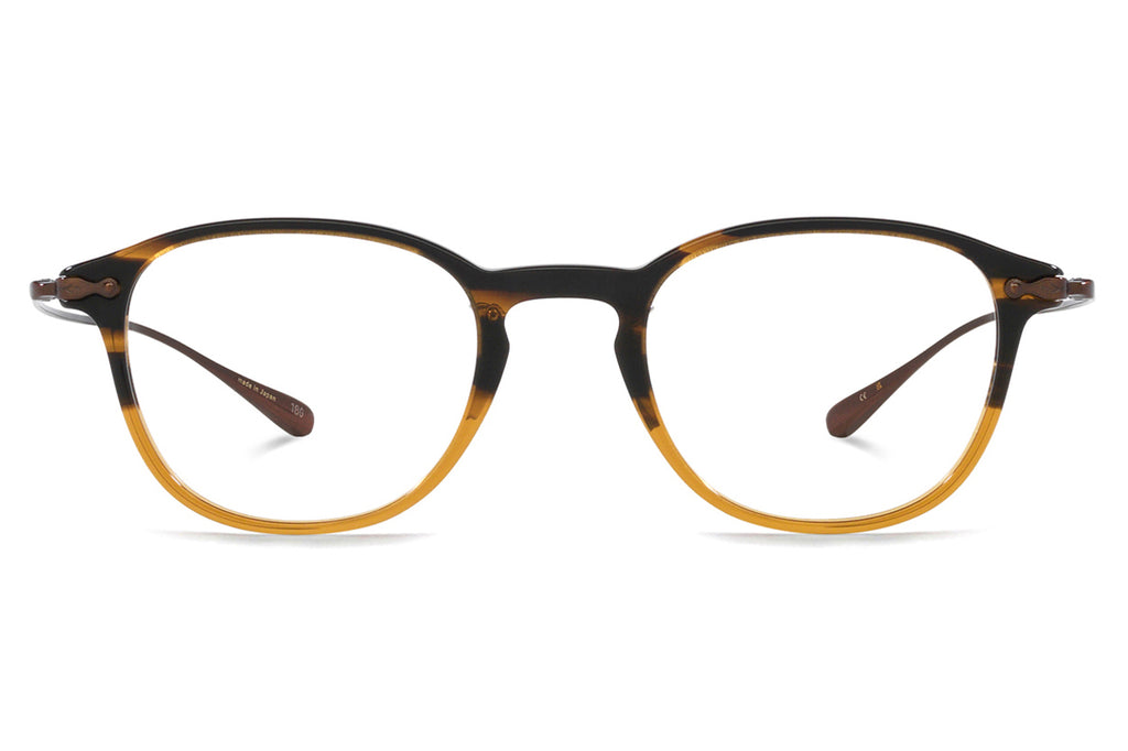 Oliver Peoples - Stiles (OV7927) Eyeglasses 8108