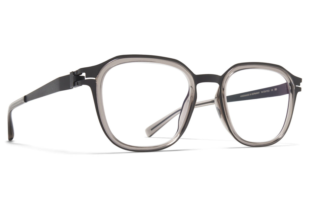 MYKITA® - Hawi Eyeglasses Storm Grey/Clear Ash