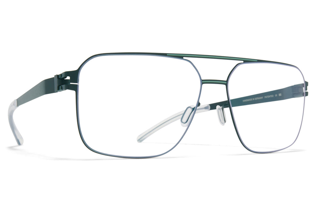 MYKITA® - Don Eyeglasses Moss/Sage Green