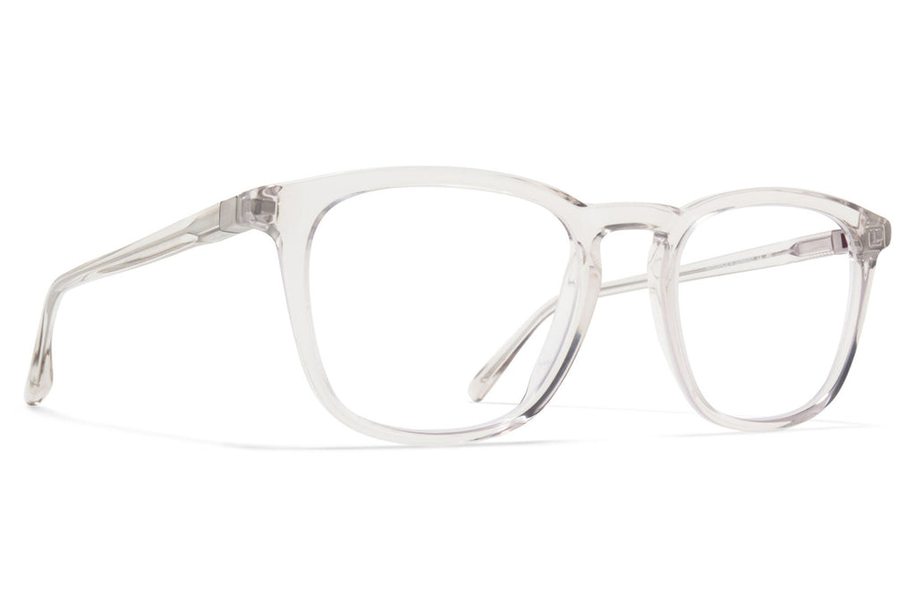 MYKITA® - Tiwa Eyeglasses Spring Water