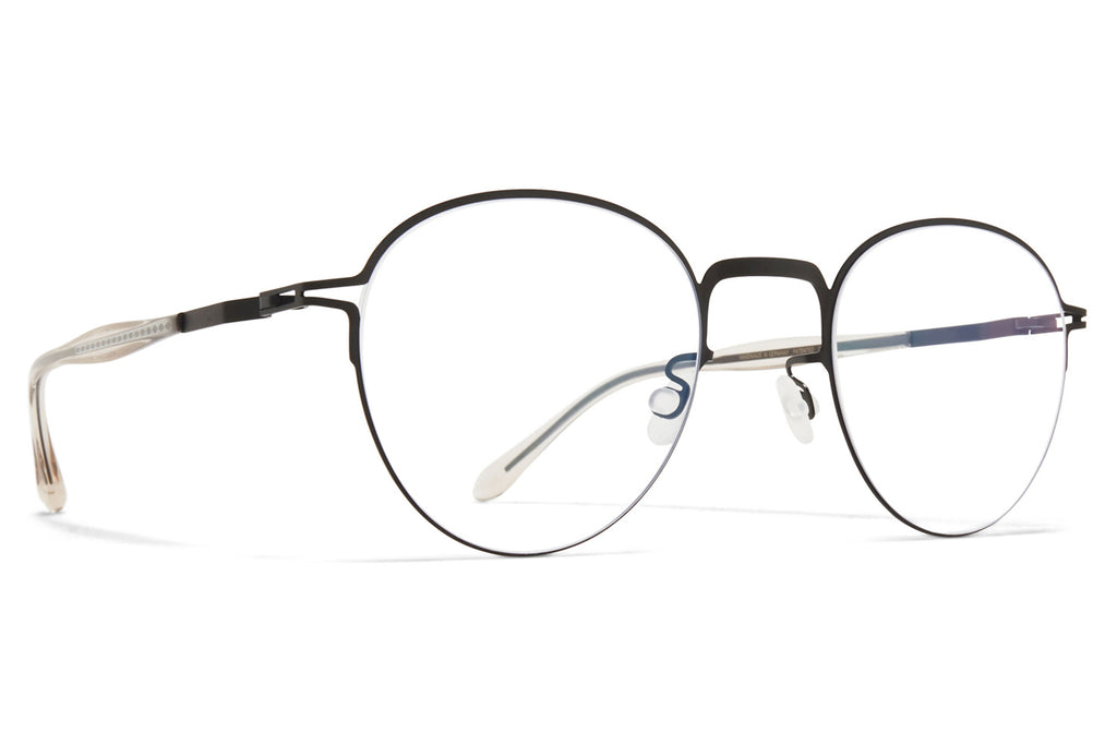 MYKITA® - Tate Eyeglasses Black