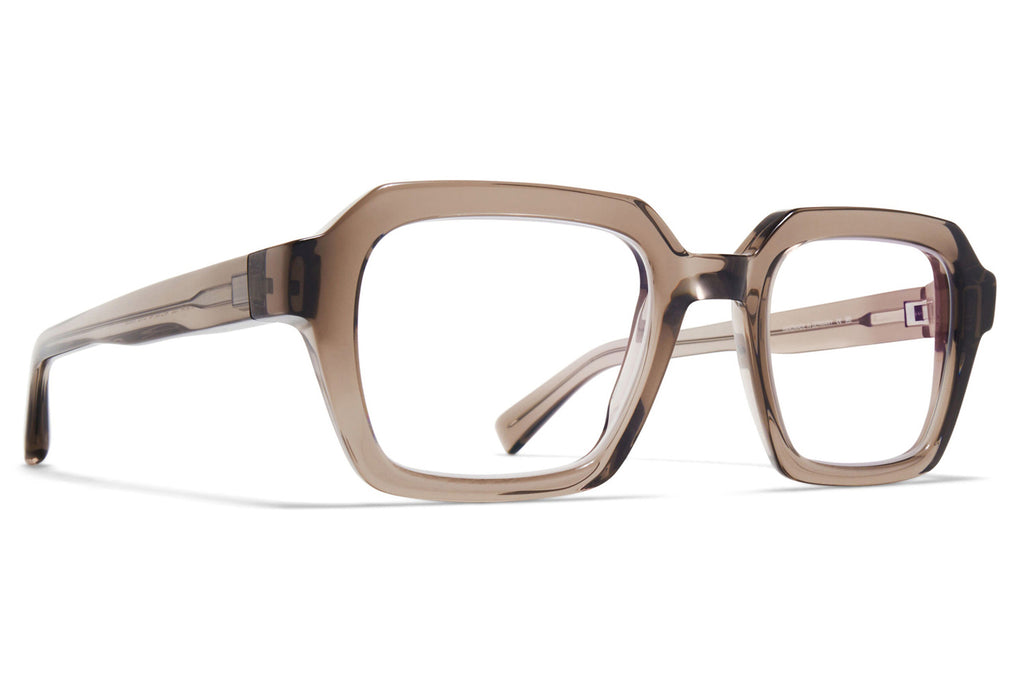 MYKITA® - Rue Eyeglasses Clear Ash