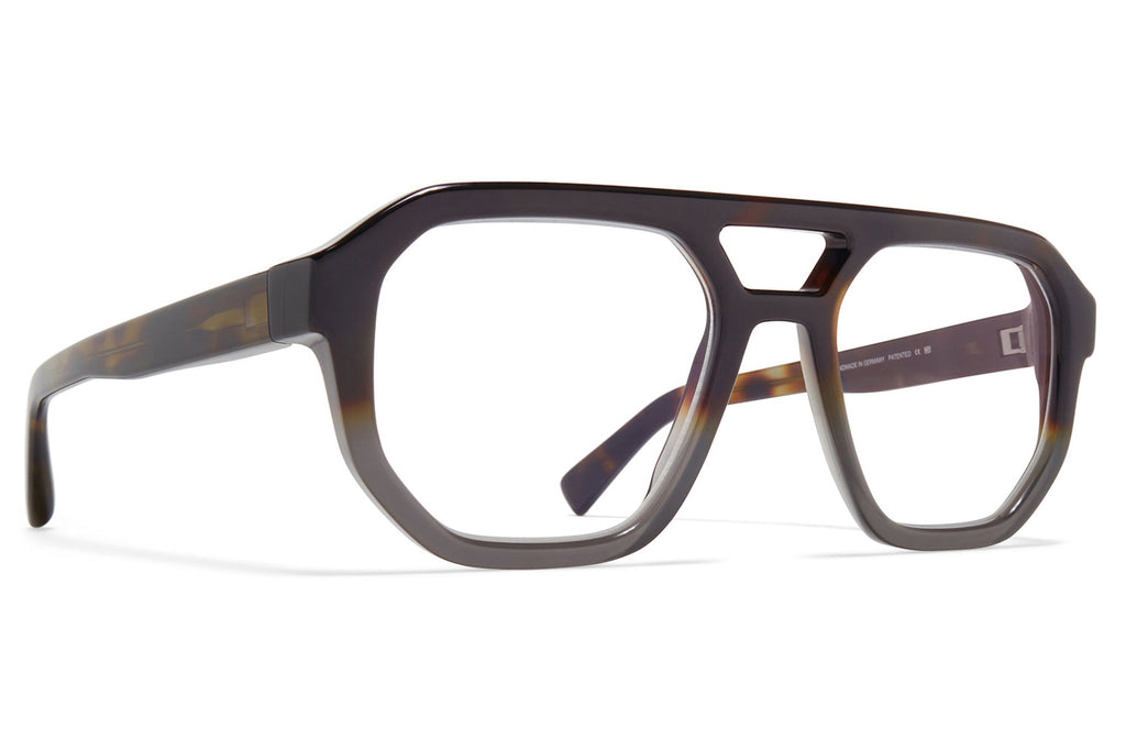 MYKITA® - Amare Eyeglasses Santiago Gradient