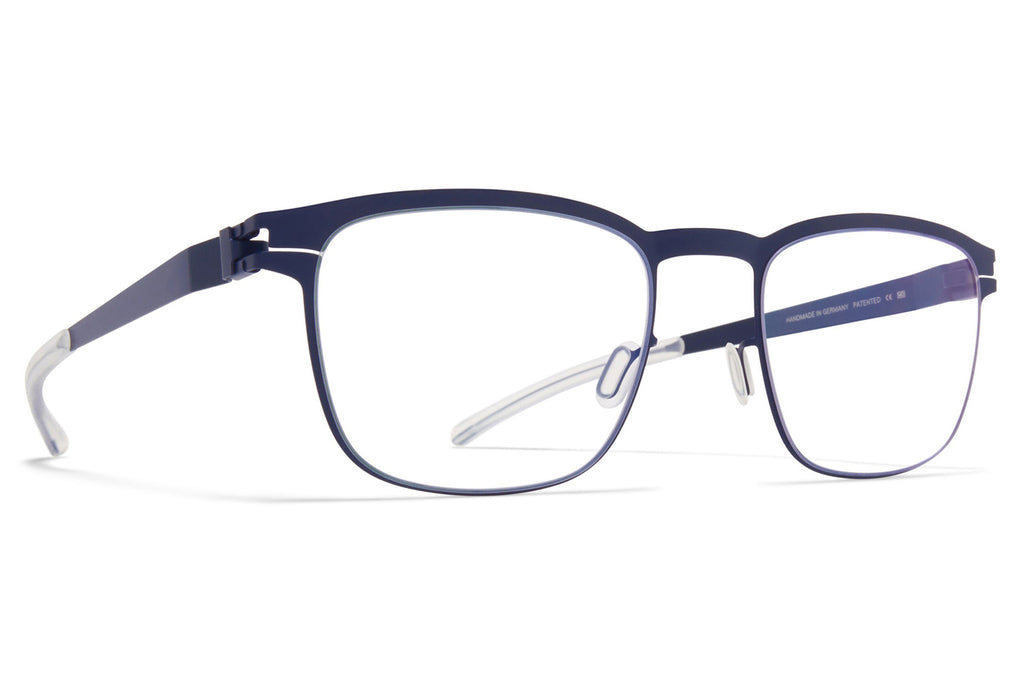 MYKITA® - Theodore Eyeglasses Navy