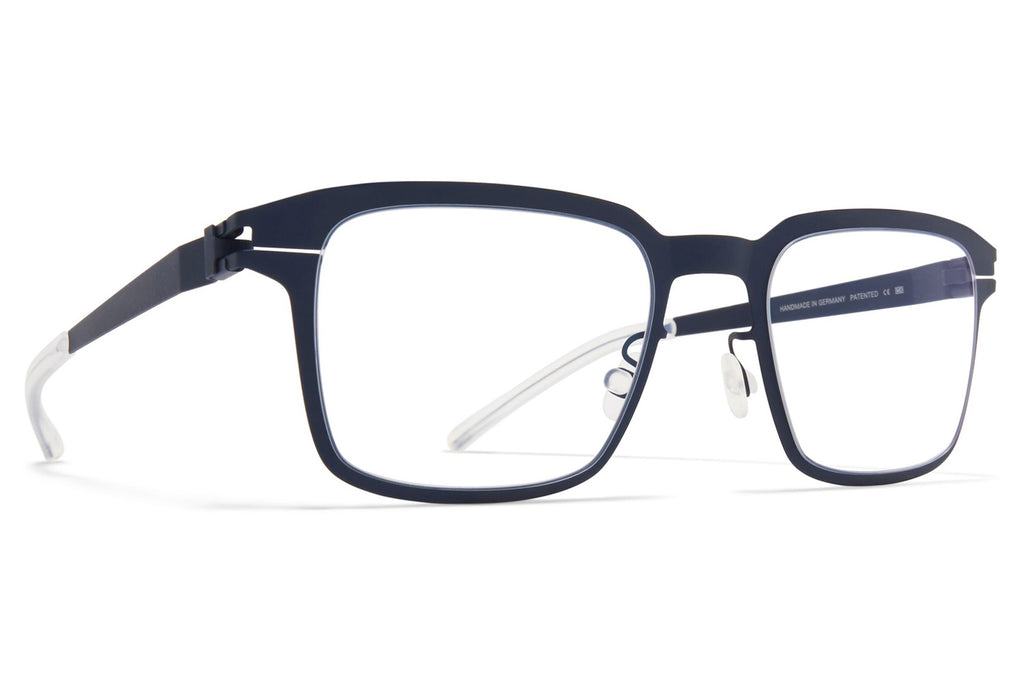 MYKITA® - Matis Eyeglasses Indigo