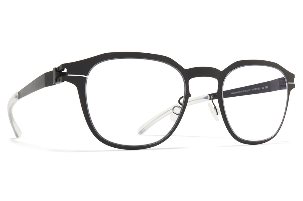 MYKITA® - Idris Eyeglasses Storm Grey