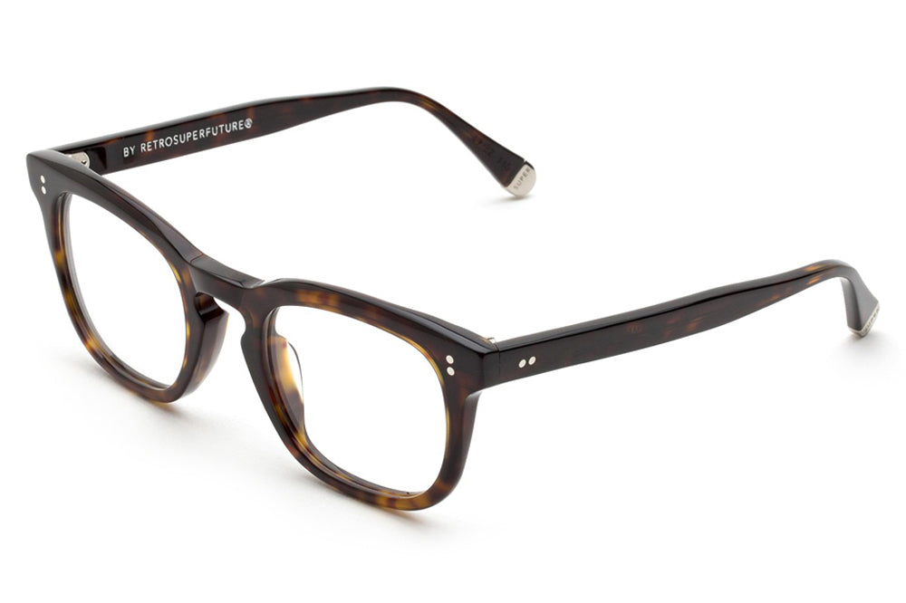 Retro Super Future® - Numero 57 Eyeglasses 3627