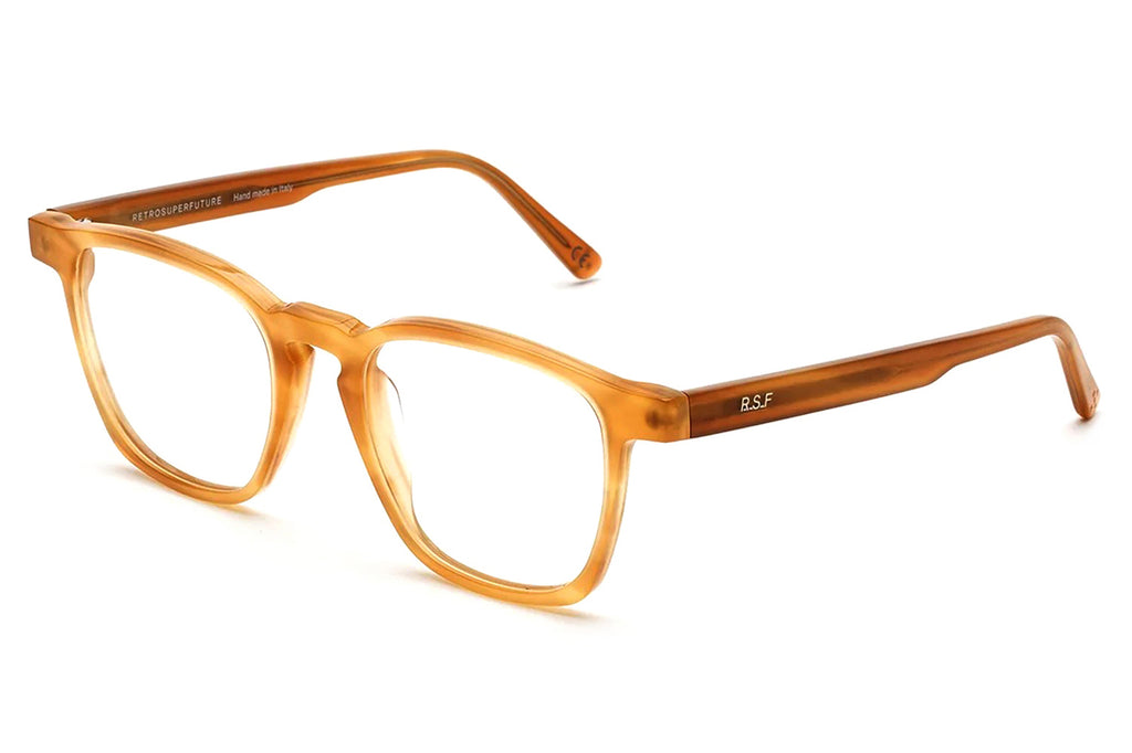 Retro Super Future® - Unico Eyeglasses Bagutta