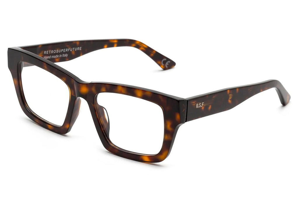 Retro Super Future® - Numero 108 Eyeglasses 3627