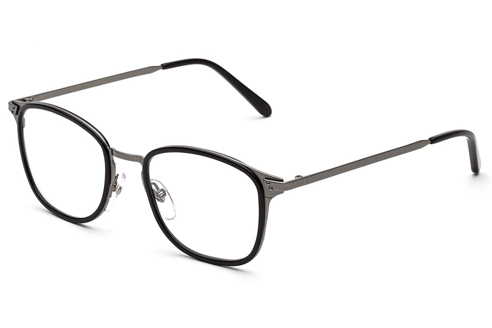 SUPER® by Retro Super Future - Numero 21 Eyeglasses Fucile