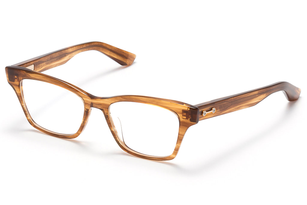 Akoni - Vista Eyeglasses Sand Swirl